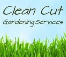 Clean Cut Gardening Services