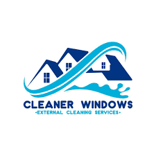 Cleaner Windows