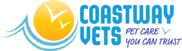 Coastway Vets