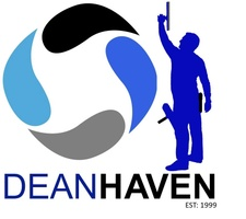 Dean Haven Window Cleaning