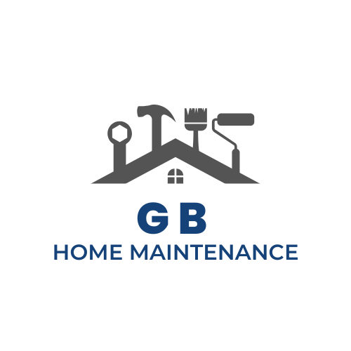 GB Home Maintenance