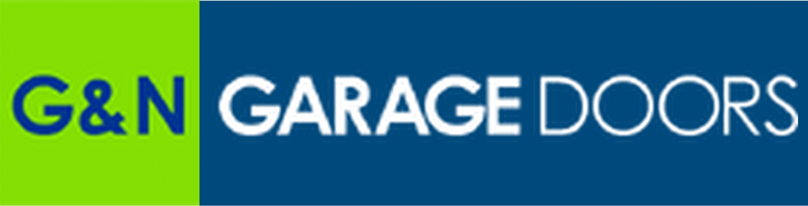 G&N Garage Doors