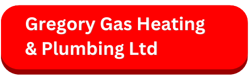 Gregory Gas
