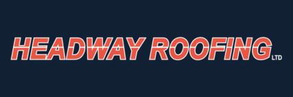 Headway Roofing