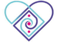 Aether Bios Clinic & Yoga