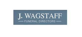 J Wagstaff Funeral Directors