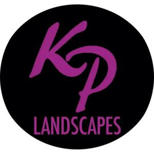 KP Landscapes