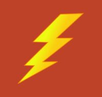 Peacehaven Electrical Services Ltd
