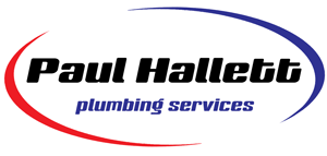 Paul Hallett Plumbing Services
