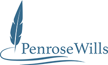 Penrose Wills