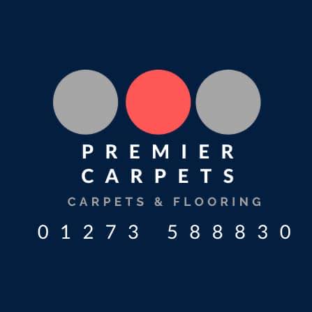 Premier Carpets