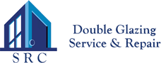 SRC Double Glazing & Repairs