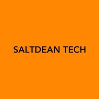 Saltdean Tech