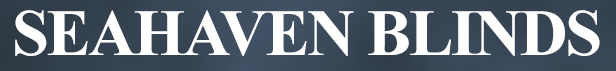 Seahaven Blinds & Shutters