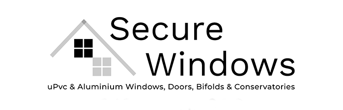 Secure Windows