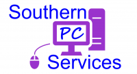 Southern PC Services