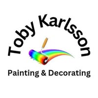 Toby Karlsson Painting & Decorating