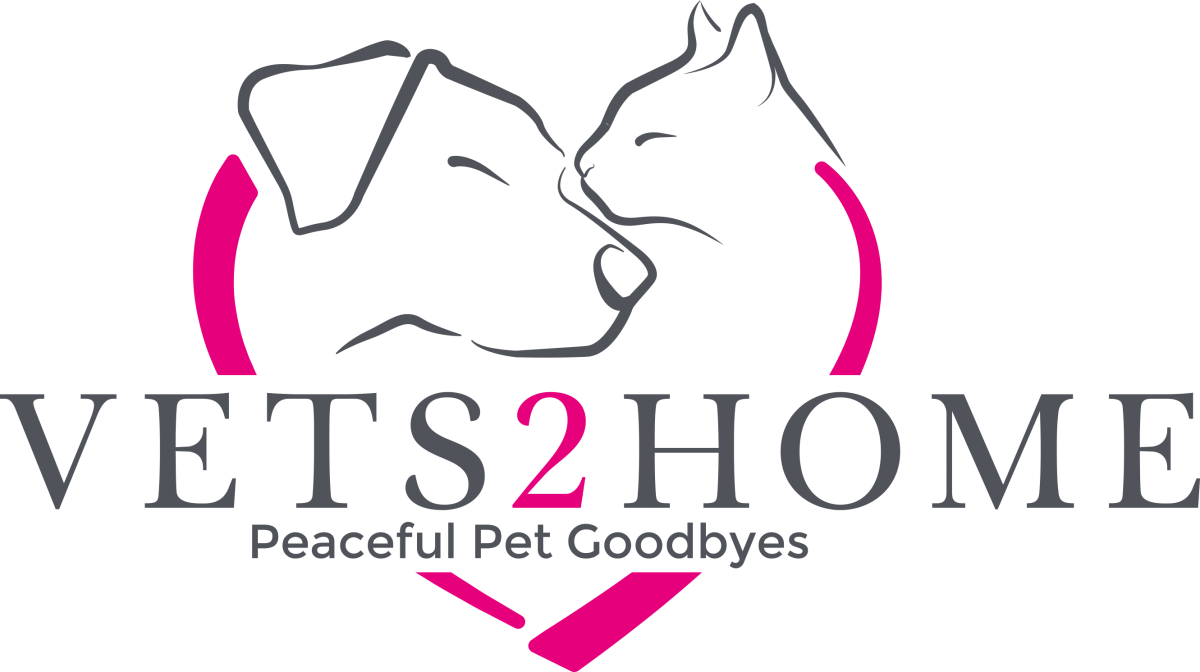 Vets2Home