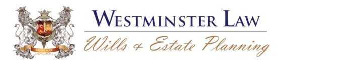 Westminster Law