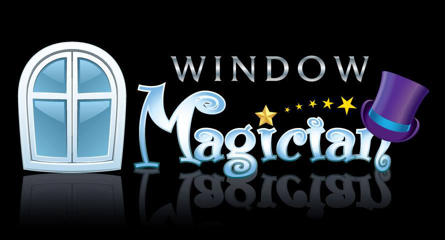 Window Magician