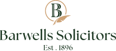 Barwells Solicitors