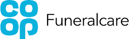 Co-op Funeralcare