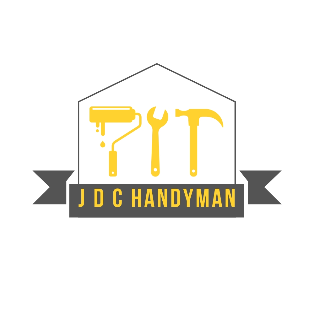 JDC's Handyman & Decorating Services
