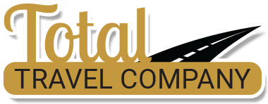 Total Travel