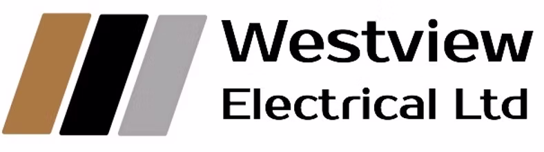 Westview Electrical Ltd