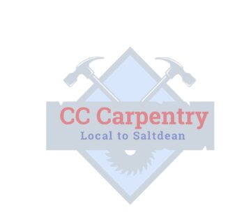CC Carpentry