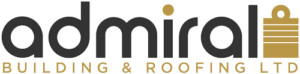 Admiral Building & Roofing Ltd
