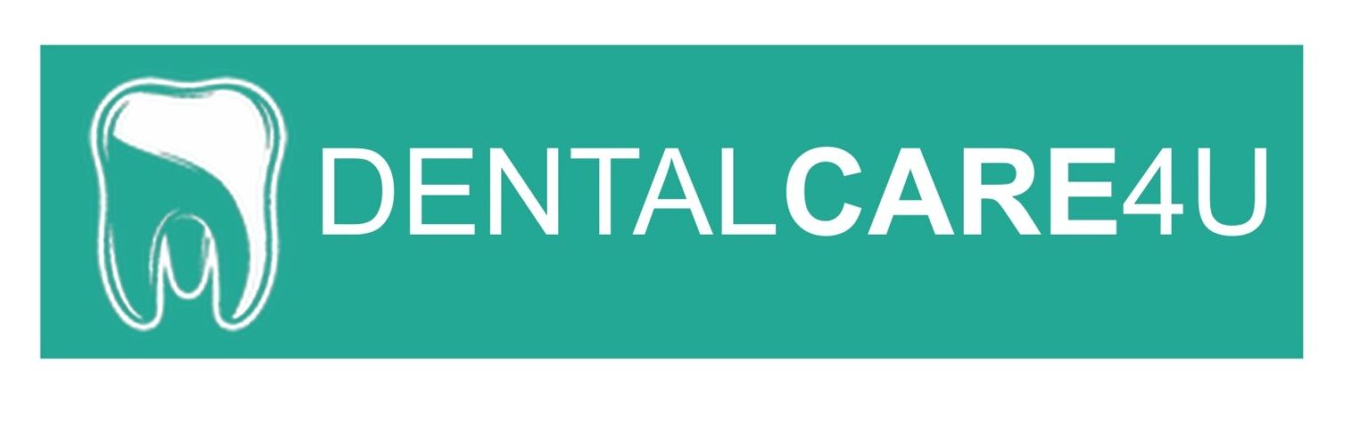 DENTAL CARE 4U