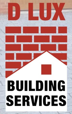 D-Lux Building Services