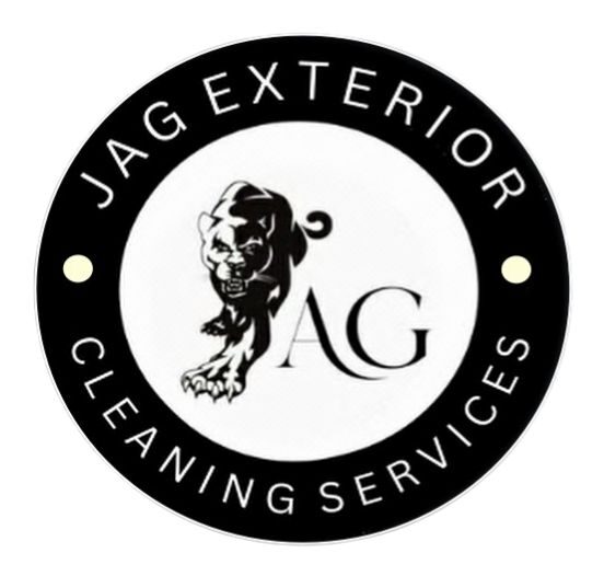JAG Exterior Cleaning Services