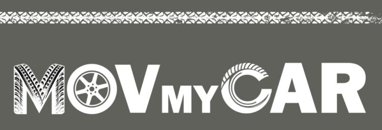 MOVMYCAR