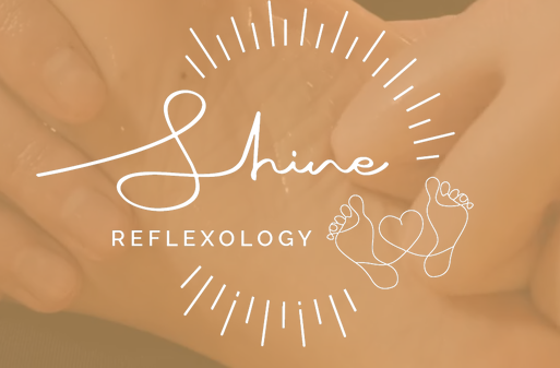 Shine Reflexology