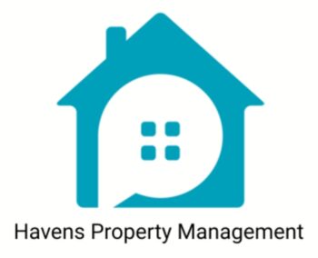 Havens Property Management