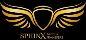 Sphinx Airport Transfers
