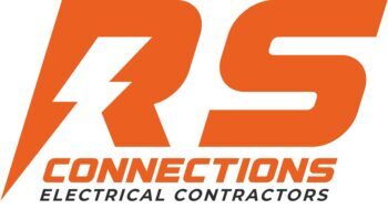 RS Electrical Contractors