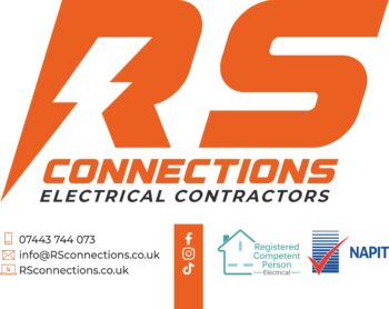 RS Electrical Contractors