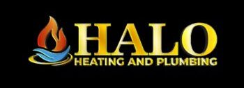 Halo Heating & Plumbing