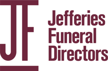 Jefferies Funeral Directors