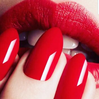 The White Rooms Beauty & Medical Aesthetics