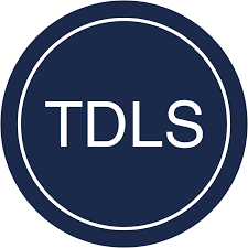 The Deans Legal Services