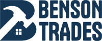 Benson Traders