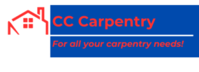 CC Carpentry