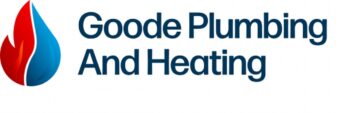 GOODE PLUMBING AND HEATING