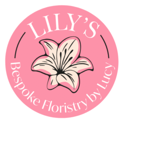 Lily's Florists