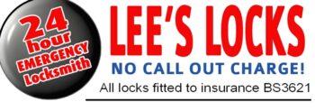 Lee's Locks