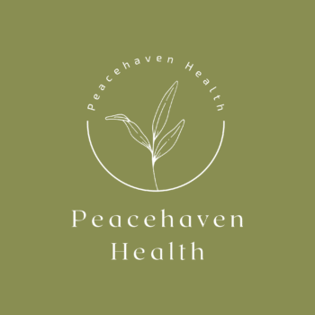Peacehaven Health